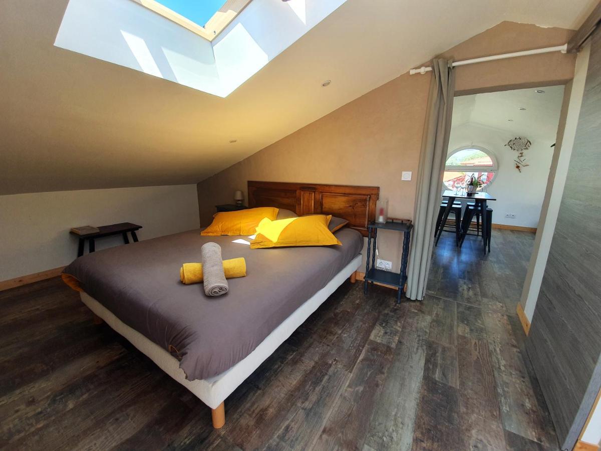 La Maison Bisca Biscarrosse-Plage Extérieur photo