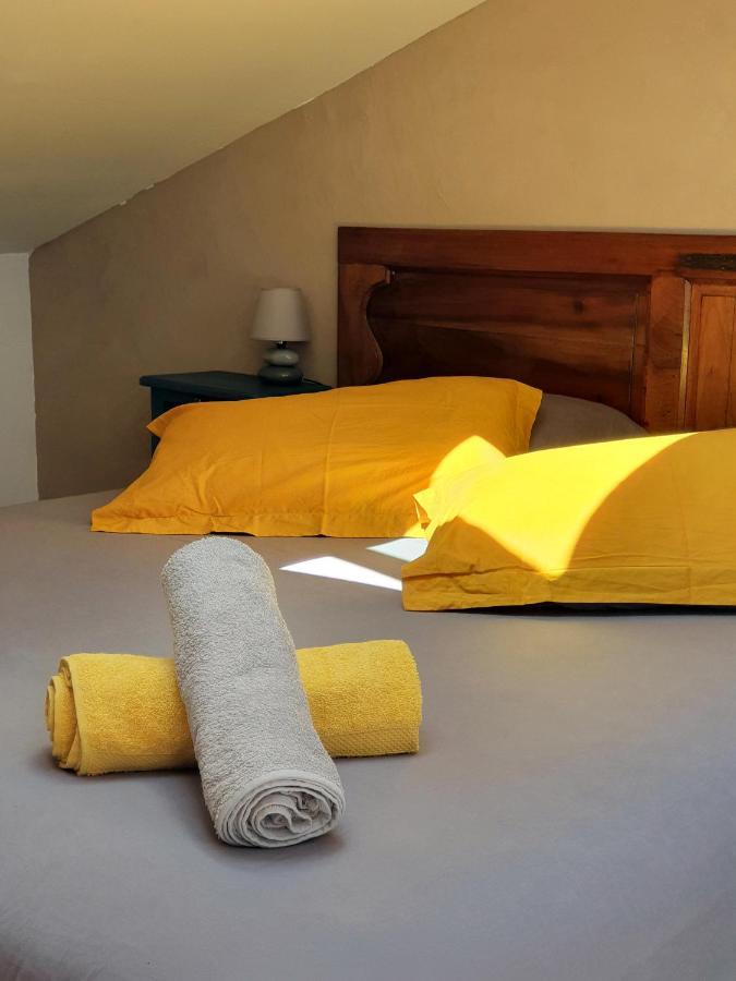 La Maison Bisca Biscarrosse-Plage Extérieur photo